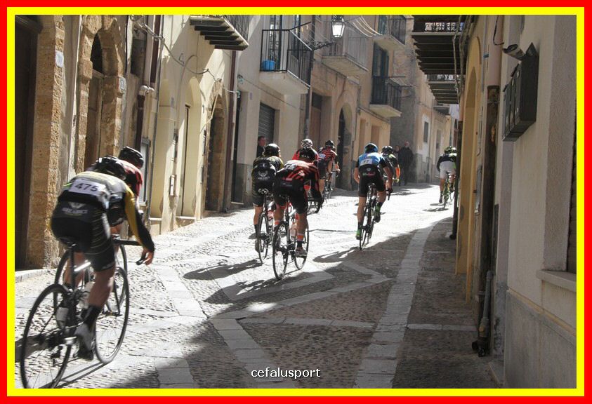 180311 ciclismo 019.jpg